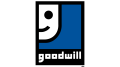 Logo de Goodwill