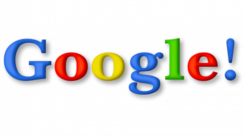 Logo de Google