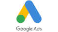 Google AdWords Logo