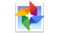 Google Photos Logo