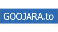 Logo de Goojara