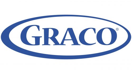 Logo de Graco