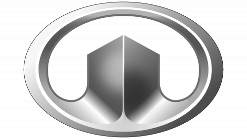 Logo de Great Wall