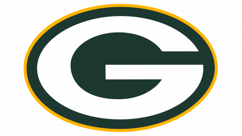 Logo de Green Bay Packers