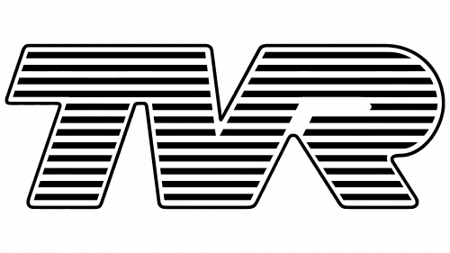 Logo de Griffith