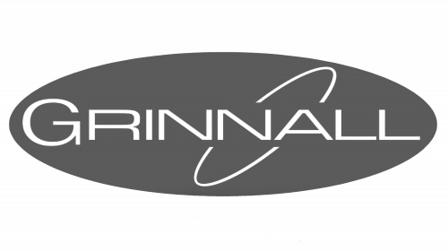 Logo de Grinnall