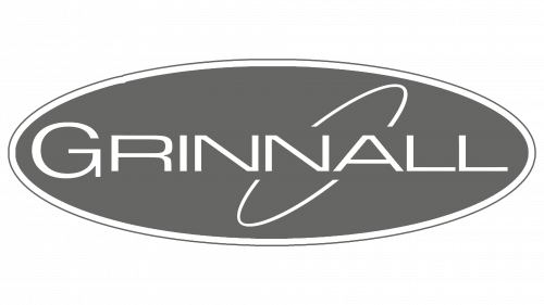 Logo de Grinnall