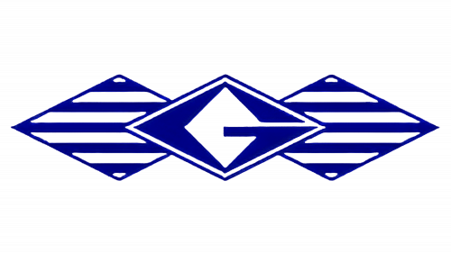 Logo de Grivbuz