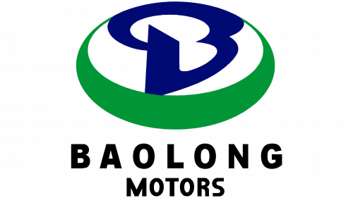 Logo de Guangzhou Baolong Motors Co. Ltd