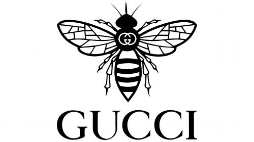Logo de Gucci