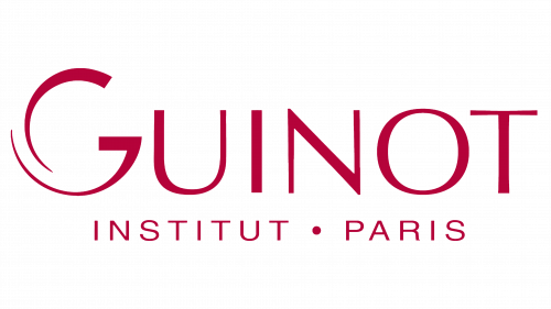 Logo de Guinot