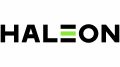 HALEON Logo