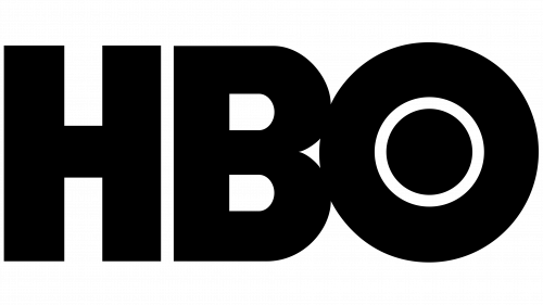 Logo de HBO