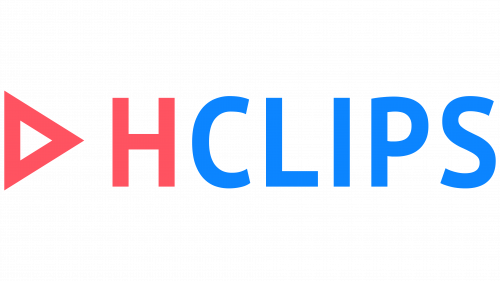 Logo de HClips