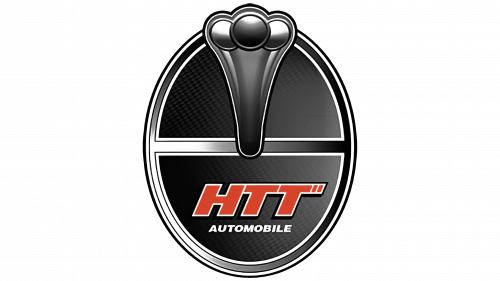 Logo de HHT Technologies