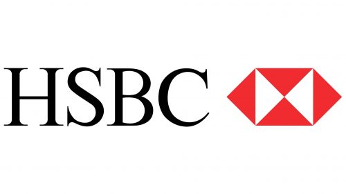 Logo de HSBC Holdings PLC top