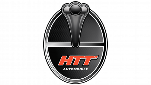Logo de HTT Plethore