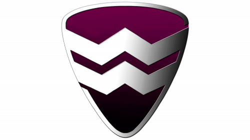 Logo de Hafei