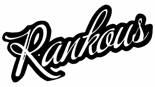 Logo de Hairkov Ranrous