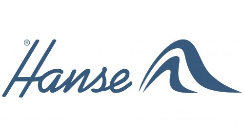 Logo de Hanse