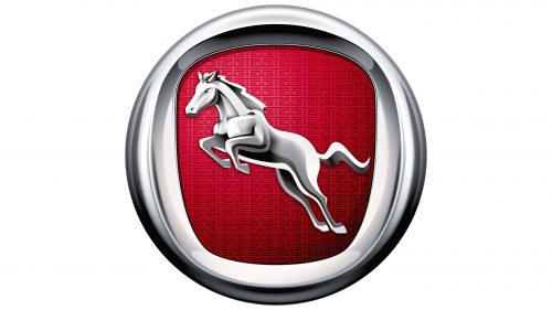 Logo de Hanteng Autos