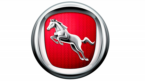 Logo de Hanteng Autos