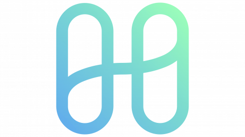 Logo de Harmony