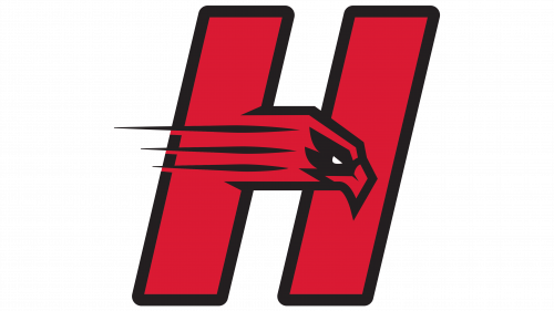 Logo de Hartford Hawks