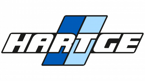 Logo de Hartge