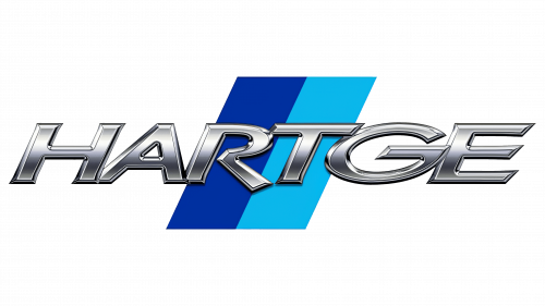 Logo de Hartge