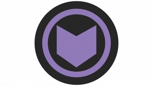 Logo de Hawkeye