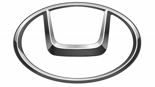 Logo de Hawtai