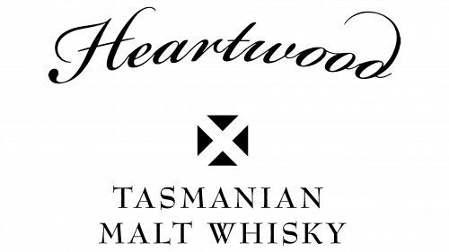 Logo de Heartwood
