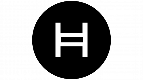 Logo de Hedera