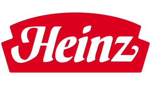 Logo de Heinz