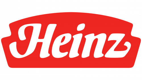 Logo de Heinz