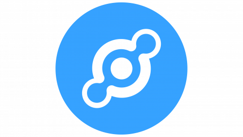 Logo de Helium