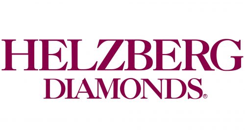 Logo de Helzberg Diamonds