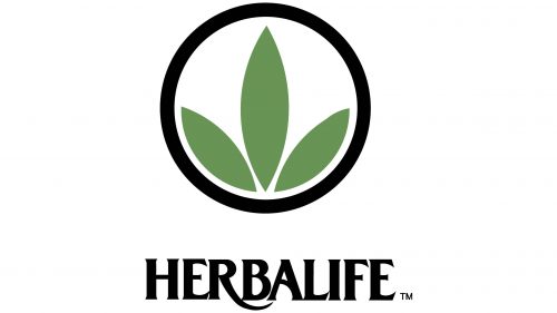 Logo de Herbalife