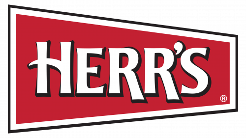 Logo de Herr's