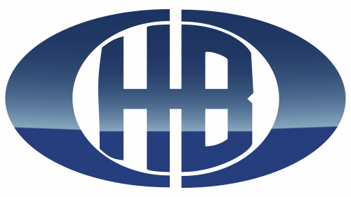 Logo de Heuliez