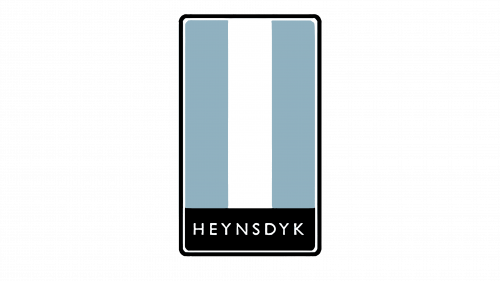 Logo de Heynsdyk