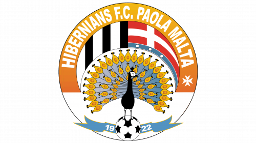 Logo de Hibernians FC