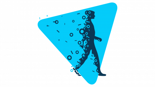 Logo de HideMe