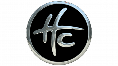 Logo de Holland Car PLC