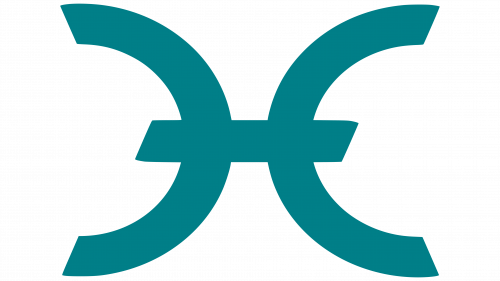 Logo de Holo