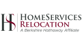 Logo de HomeServices of America