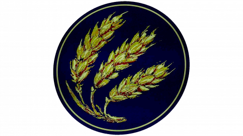 Logo de Hommell