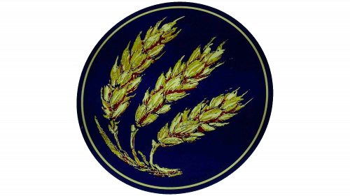 Logo de Hommell