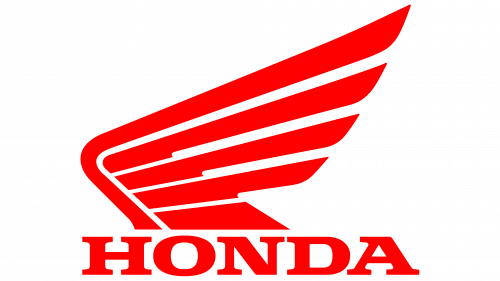 Logo de Honda